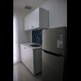 1 BR Lt 15 Luas 31 m2 Apartemen Parahyangan Residence Ciumbuleuit 