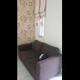 sewa rumah cantik dan minimalis di ottawa kota wisata