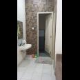 sewa rumah cantik dan minimalis di ottawa kota wisata