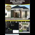 Selatan ringroad kasihan. Dijual property bagus 350-395juta