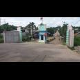 Promo Imlek!!! Free Pagar + Cat Ulang Dinding... Rumah LT 100m² Cuma 265 JT (Nego)