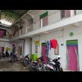 Rumah Kost di Jl. Lebodosari Raya, Semarang Barat Cocok untuk invest & passive income