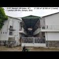 Rumah Kost di Jl. Lebodosari Raya, Semarang Barat Cocok untuk invest & passive income