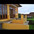 DIJUAL/DISEWAKAN RUMAH FAMILY VILLA DI BALI