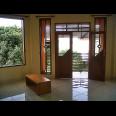 DIJUAL/DISEWAKAN RUMAH FAMILY VILLA DI BALI