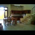 DIJUAL/DISEWAKAN RUMAH FAMILY VILLA DI BALI