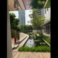 Dijual Apartemen Verde Two (Kuningan)