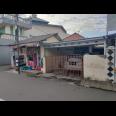 rumah di jual matraman