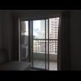 Apartemen WaterPlace Semi Penthouse