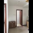 Apartemen WaterPlace Semi Penthouse