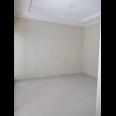 Dijual Rumah 2 lantai dekat GDC