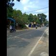 Dijual Rumah 2 lantai dekat GDC