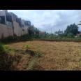 Jual Tanah Siap Bangun di Sariwangi Bandung