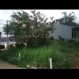 Jual tanah murah 95 m2 di Pondok Rajeg Cibinong