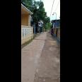 Tanah murah 100 m2 di Kalibaru Depok 