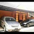 Rumah Komplek Puri Taman Sari Cirebon