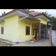 Rumah Second Lokasi Babakan Kalimanah Purbalingga Strategis Untuk Hunian Tempat Tinggal