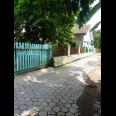 Tanah Ada Bangunan di Ambarketawang Gamping Sleman Yogyakarta