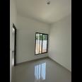 Hanya Booking Fee 3jt-an Sampai Akad Kredit