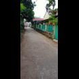 Tanah 270 m2 dekat kantor Imigrasi dan Taspen Depok