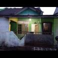 jual rumah pribadi di klipang