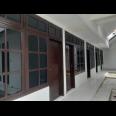 Dijual Rumah daerah Surabaya Barat