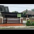 Rumah Strategis di Kavling ALRI Duren Sawit Jakarta Timur 