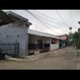 Dijual Rumah Strategis Hook Depok