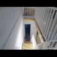 Dijual Rumah Strategis Hook Depok