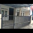 Dikontrakkan/Dijual Rumah Gg Karya Bakti Maulana Cipondoh Tangerang