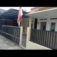 Dikontrakkan/Dijual Rumah Gg Karya Bakti Maulana Cipondoh Tangerang