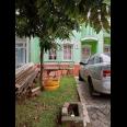 Jual rumah siap huni area Sentul Bogor