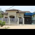 Dijual Rumah Kost Margonda Depok 