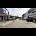 Rumah 2lantai Mustikajaya Bekasi promo tanpa dp 