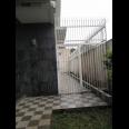 Dijual cepat rumah Hoek 2 lt, Centronia Sentul city Bogor 