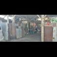 Lahan Bagus 474 M2 Dekat Stadion Pakan Sari Cibinong Bogor