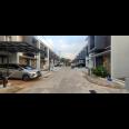 Cluster exclusive Sukmajaya Depok akses 10menit tol Margonda 