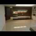 Apartemen Setiabudi Full Furnish dijual murah