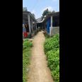 Tanah murah 229 m2 Cibinong Bogor Tanah murah 229 m2 Cibinong Bogor