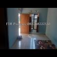 Jual rumah murah dekat tol cileunyi