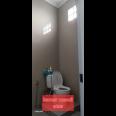 Hadir Rumah di kawasan strategis Griya Serpong Asri, Cisauk, Tangerang. Dibangun di atas area tanah 72m² dan area bangunan 110m²