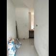 Rumah Baru Gress Lokasi Medayu Utara Rungkut Surabaya Timur