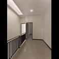 Rumah Baru Minimalis 2 Lantai di Semampir Tengah Surabaya Timur Rumah Baru Minimalis 2 Lantai di Semampir Tengah Surabaya Timur