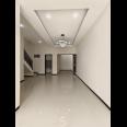 Rumah Baru Minimalis 2 Lantai di Semampir Tengah Surabaya Timur Rumah Baru Minimalis 2 Lantai di Semampir Tengah Surabaya Timur