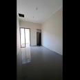Jual Rumah Malang Baru Gress Lokasi Sulfat Blimbing  Jual Rumah Malang Baru Gress Lokasi Sulfat Blimbing