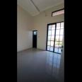 Jual Rumah Malang Baru Gress Lokasi Sulfat Blimbing  Jual Rumah Malang Baru Gress Lokasi Sulfat Blimbing