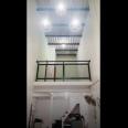 Rumah Murah Siap Huni Lokasi Perumahan Gunungsari Indah Kedurus Surabaya
