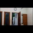 Rumah Murah Siap Huni Lokasi Perumahan Gunungsari Indah Kedurus Surabaya