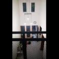 Rumah Murah Siap Huni Lokasi Perumahan Gunungsari Indah Kedurus Surabaya