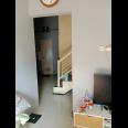 Rumah Semi Furnished Siap Huni di Medokan Sawah Timur Surabaya Timur